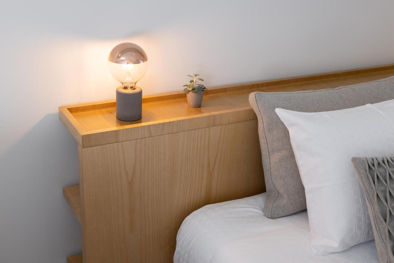 Apartament Box Market Square *